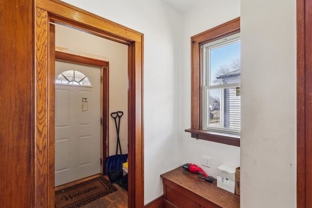 308 Webb Street, Calumet City, IL 60409