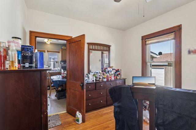 308 Webb Street, Calumet City, IL 60409