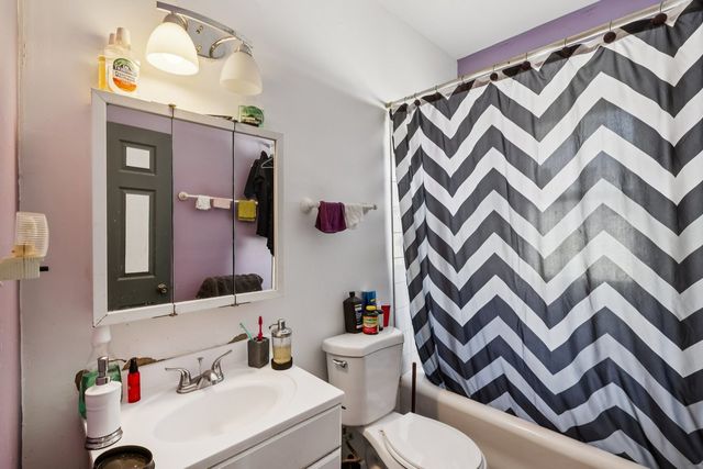 308 Webb Street, Calumet City, IL 60409