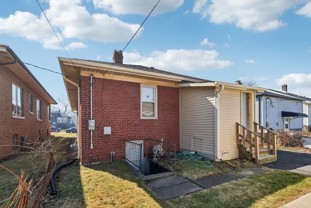 308 Webb Street, Calumet City, IL 60409