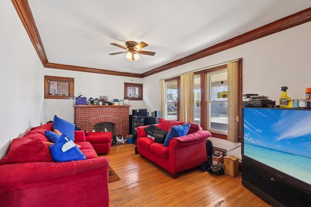 308 Webb Street, Calumet City, IL 60409