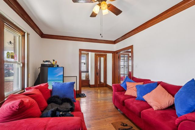 308 Webb Street, Calumet City, IL 60409