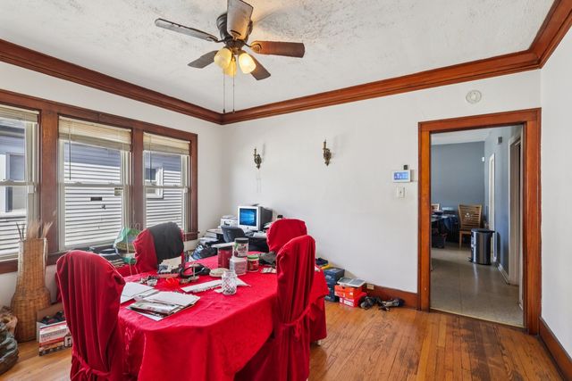 308 Webb Street, Calumet City, IL 60409