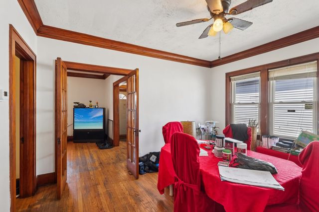 308 Webb Street, Calumet City, IL 60409