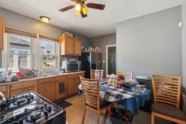 308 Webb Street, Calumet City, IL 60409