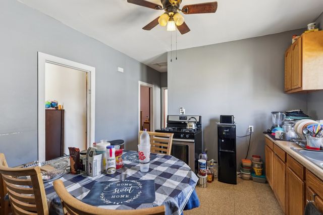 308 Webb Street, Calumet City, IL 60409