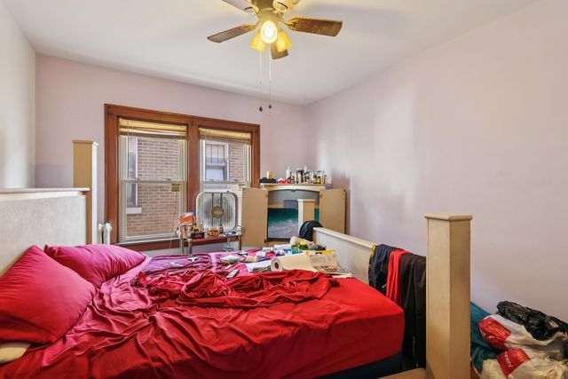 308 Webb Street, Calumet City, IL 60409