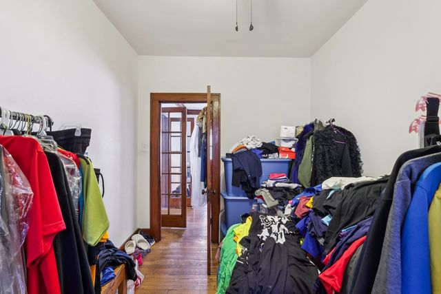 308 Webb Street, Calumet City, IL 60409