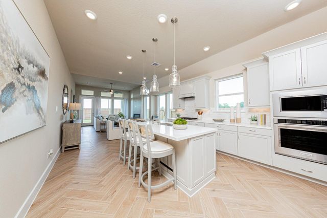 11110 Bluebonnet Prairie Lane, Iowa Colony, TX 77583