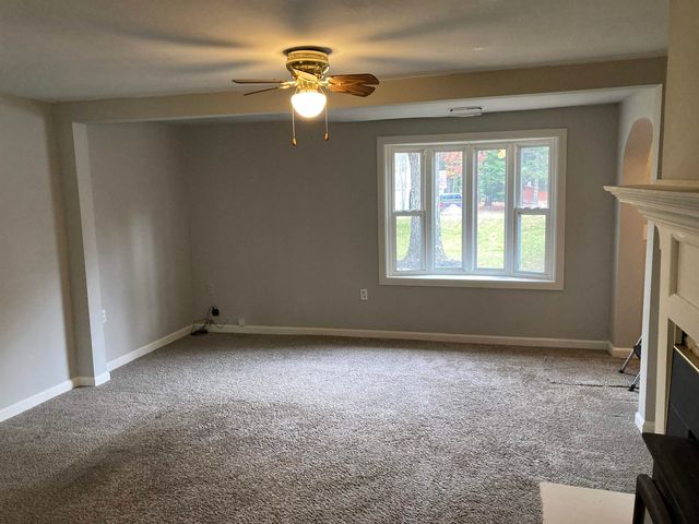 2079 N Clear Lake Road Lot: 4, West Branch, MI 48661