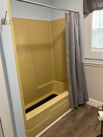 2079 N Clear Lake Road Lot: 4, West Branch, MI 48661