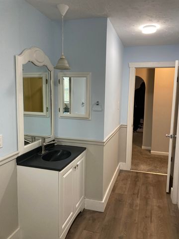 2079 N Clear Lake Road Lot: 4, West Branch, MI 48661