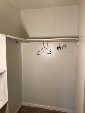 2079 N Clear Lake Road Lot: 4, West Branch, MI 48661