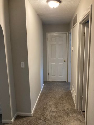 2079 N Clear Lake Road Lot: 4, West Branch, MI 48661