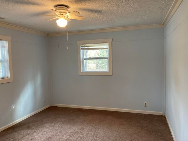 2079 N Clear Lake Road Lot: 4, West Branch, MI 48661