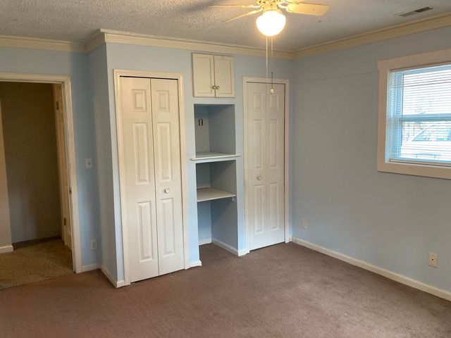 2079 N Clear Lake Road Lot: 4, West Branch, MI 48661