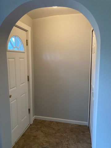 2079 N Clear Lake Road Lot: 4, West Branch, MI 48661