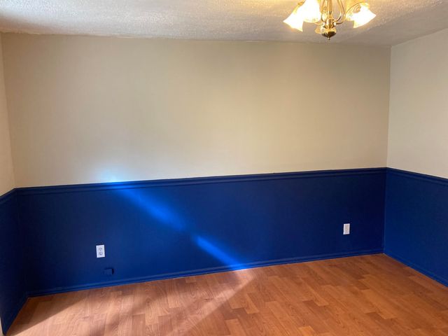 2079 N Clear Lake Road Lot: 4, West Branch, MI 48661