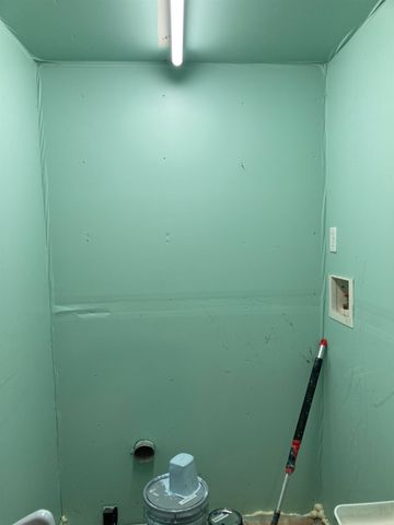 2079 N Clear Lake Road Lot: 4, West Branch, MI 48661