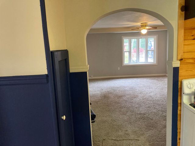 2079 N Clear Lake Road Lot: 4, West Branch, MI 48661