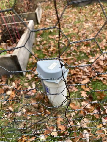 2079 N Clear Lake Road Lot: 4, West Branch, MI 48661