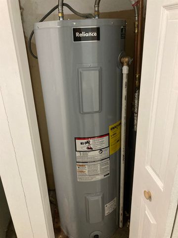 2079 N Clear Lake Road Lot: 4, West Branch, MI 48661