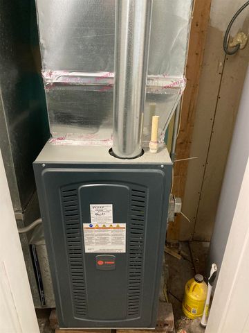 2079 N Clear Lake Road Lot: 4, West Branch, MI 48661