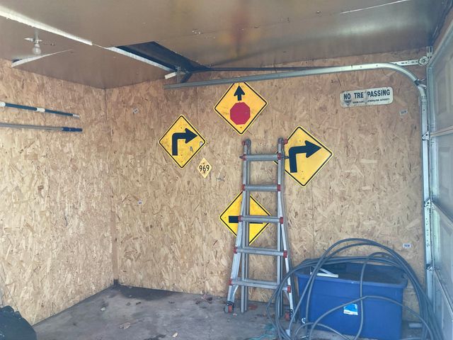 2079 N Clear Lake Road Lot: 4, West Branch, MI 48661