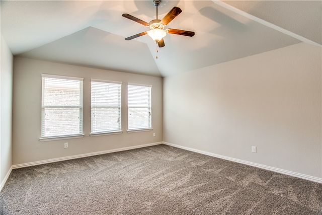 2404 Prospect Park Lane, Prosper, TX 75078