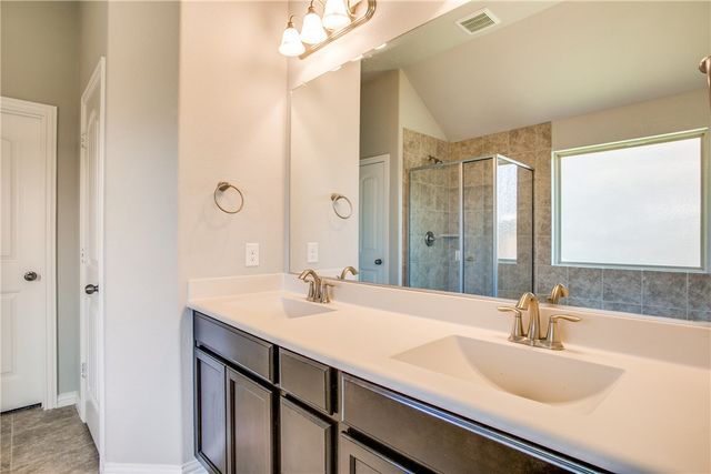 2404 Prospect Park Lane, Prosper, TX 75078