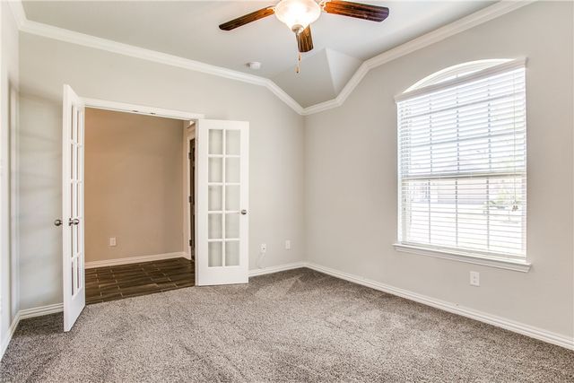 2404 Prospect Park Lane, Prosper, TX 75078