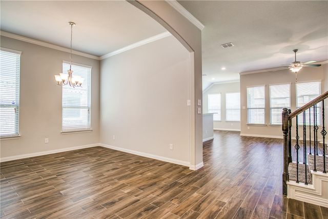2404 Prospect Park Lane, Prosper, TX 75078