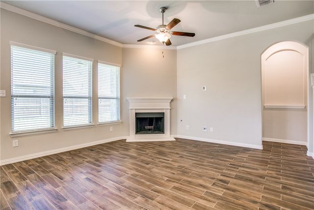 2404 Prospect Park Lane, Prosper, TX 75078
