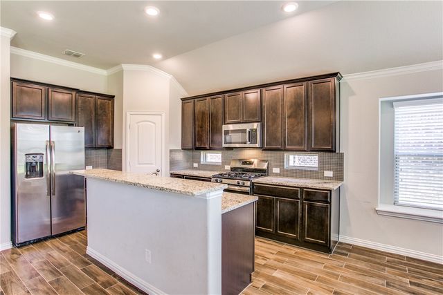 2404 Prospect Park Lane, Prosper, TX 75078