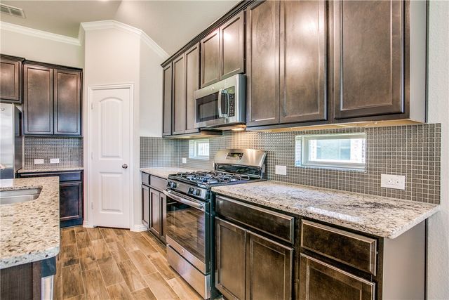 2404 Prospect Park Lane, Prosper, TX 75078