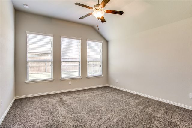 2404 Prospect Park Lane, Prosper, TX 75078