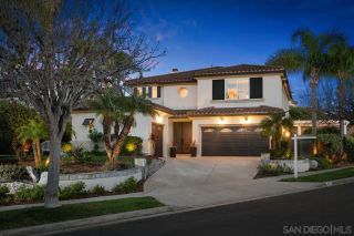 4972 Manor Ridge Ln, San Diego, CA 92130