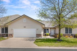 1108 Village Street SE, New Prague, MN 56071