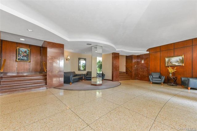 61-20 Grand Central Parkway A307, Forest Hills, NY 11375