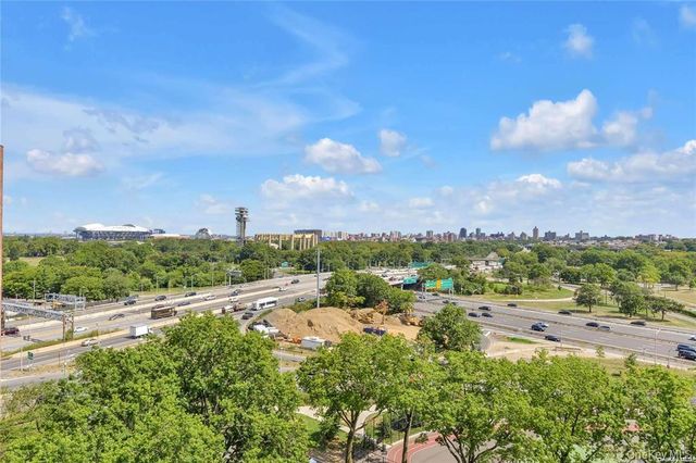 61-20 Grand Central Parkway A307, Forest Hills, NY 11375