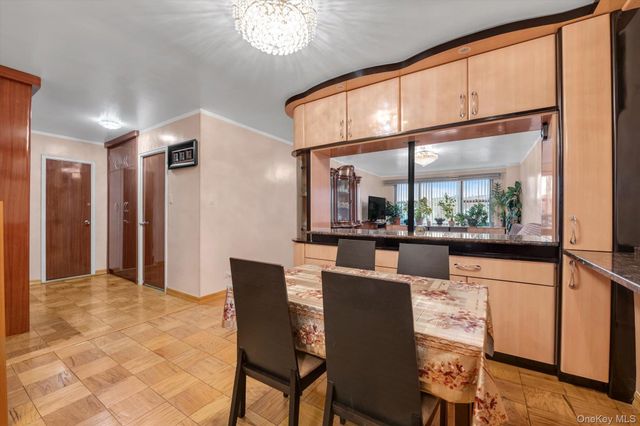 61-20 Grand Central Parkway A307, Forest Hills, NY 11375