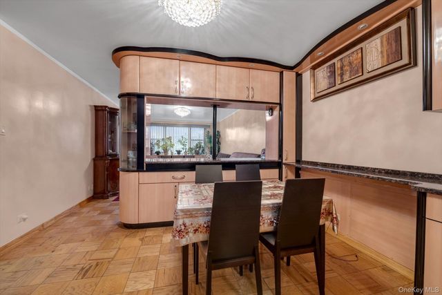 61-20 Grand Central Parkway A307, Forest Hills, NY 11375