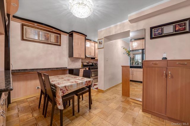 61-20 Grand Central Parkway A307, Forest Hills, NY 11375