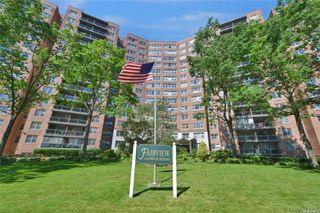 61-20 Grand Central Parkway A307, Forest Hills, NY 11375