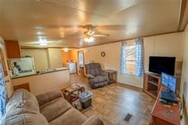 792 County Road 310, Breckenridge, TX 76424