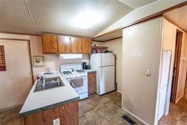 792 County Road 310, Breckenridge, TX 76424