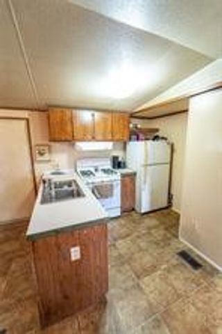 792 County Road 310, Breckenridge, TX 76424