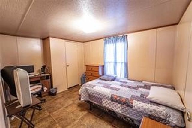 792 County Road 310, Breckenridge, TX 76424