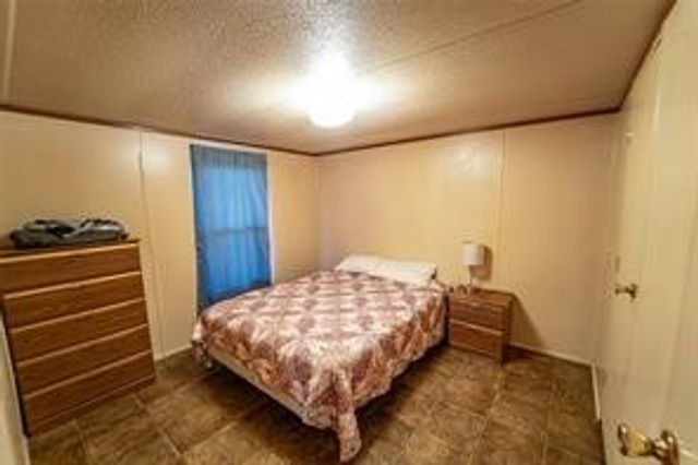 792 County Road 310, Breckenridge, TX 76424