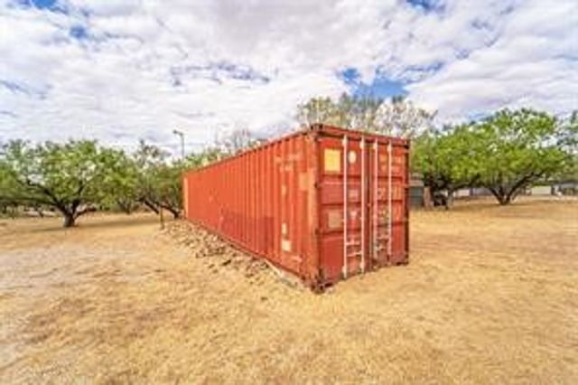 792 County Road 310, Breckenridge, TX 76424